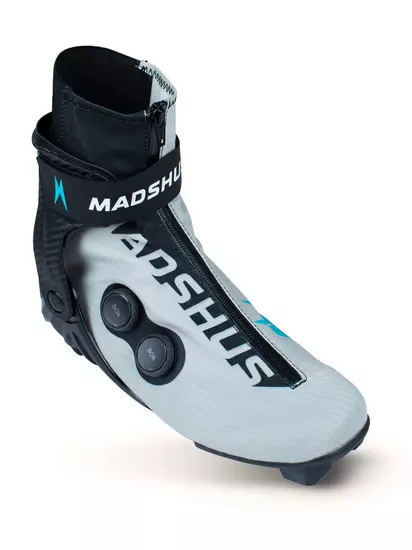 Madshus W Race Pro BOA Skate