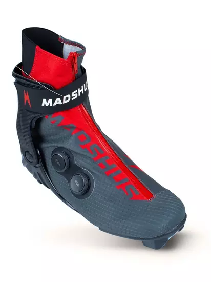 Madshus Race Pro BOA Skate