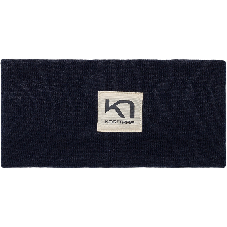 Kari Traa Rothe Headband, royal