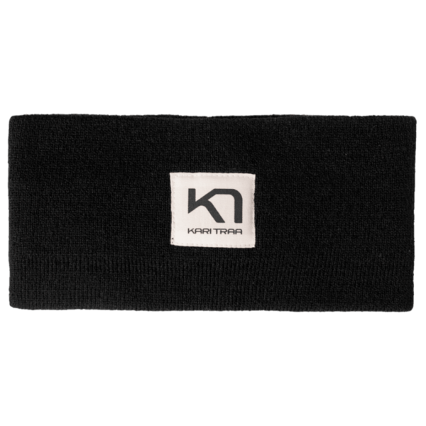 Kari Traa Rothe Headband