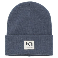 Kari Traa Rothe Beanie