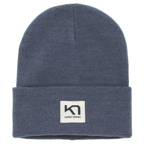 Kari Traa Rothe Beanie one size sail