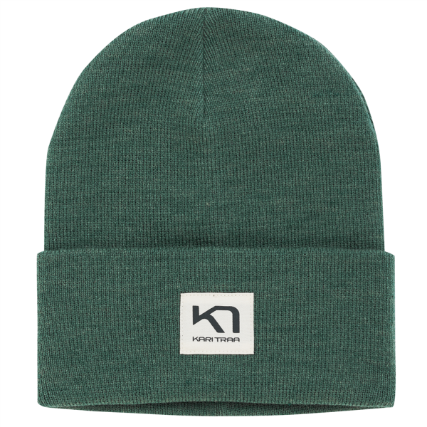 Kari Traa Rothe Beanie, murk