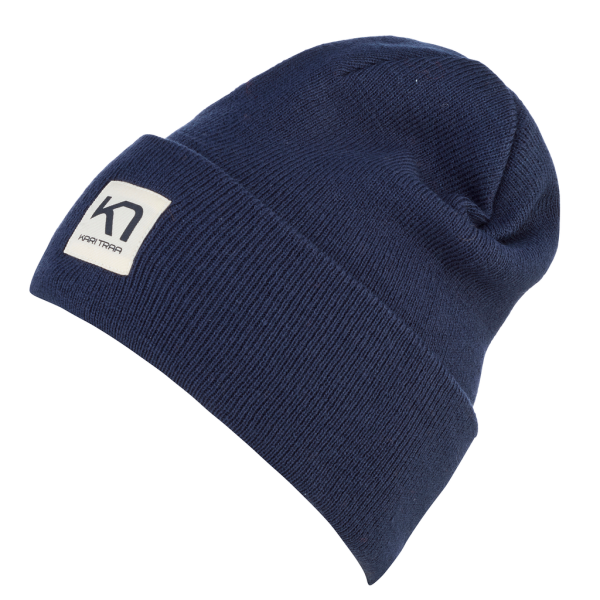 Kari Traa Rothe Beanie, marin