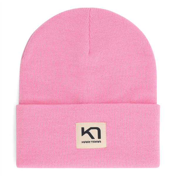 Kari Traa Rothe Beanie, prism