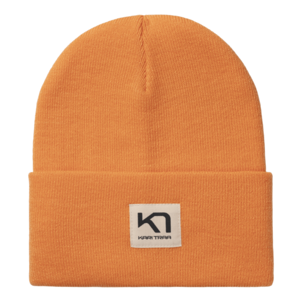 Kari Traa Rothe Beanie, apri