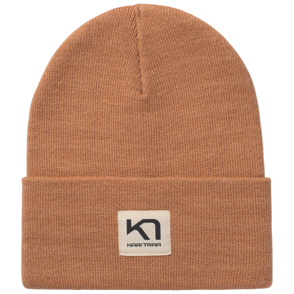 Kari Traa Rothe Beanie, cork