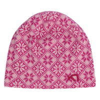 Kari Traa Rose Beanie