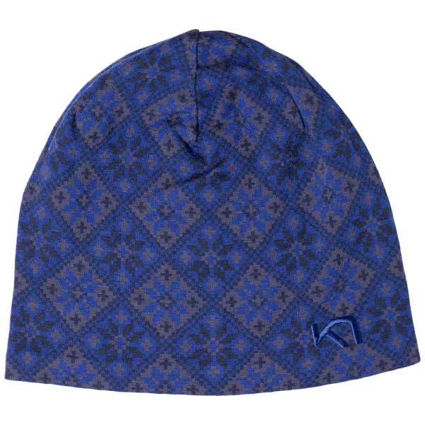 Kari Traa Rose Beanie, azure