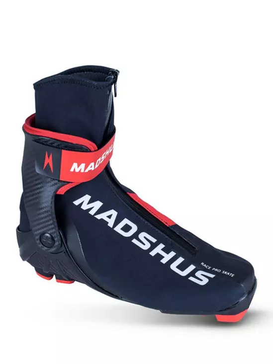 Madshus Race Pro Skate