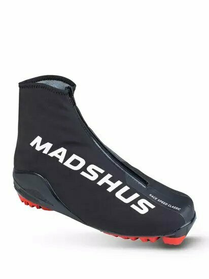 Madshus F22 Race Pro Classic