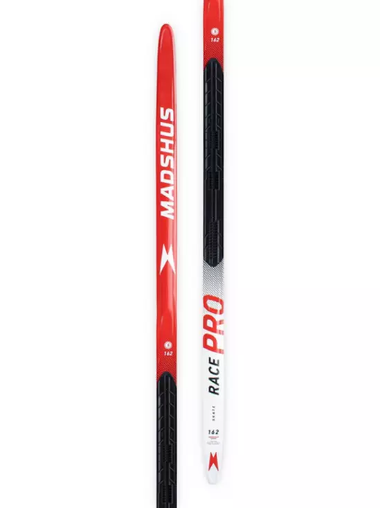 Madshus Race Pro Skate 157