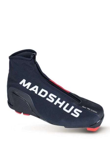 Madshus Race Pro Classic