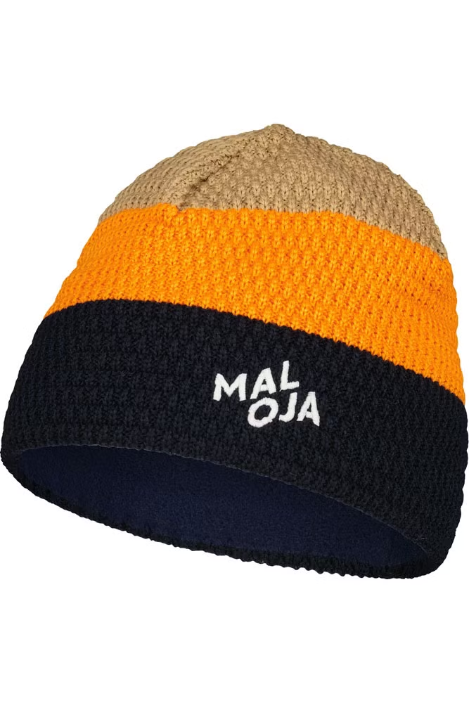 Maloja SchmirnM. orange sun multi