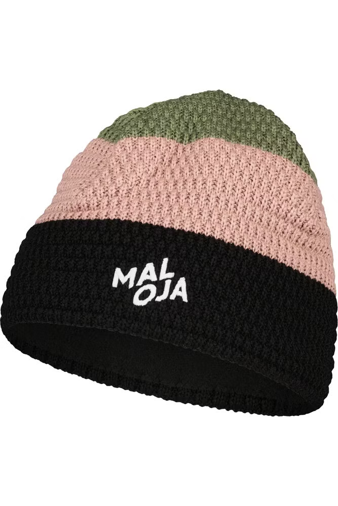 Maloja SchmirnM. mauve multi