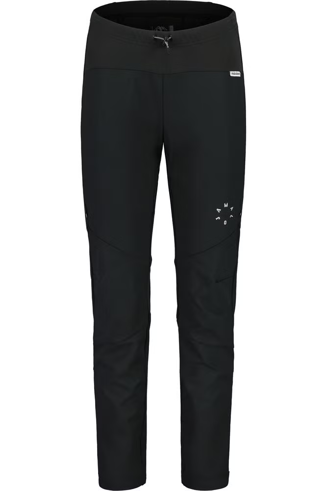 Maloja CristinaM. moonless XL/R