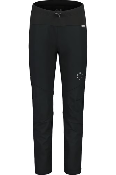 Maloja CristinaM. moonless XL/R