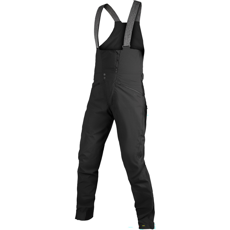 Endura MT500 Waterproof Bib Pant