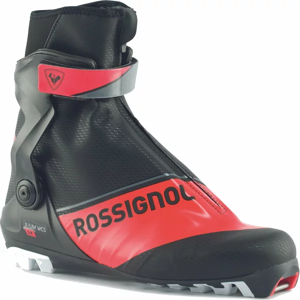 Rossignol X-IUM W.C. SKATE 46 Race Expert