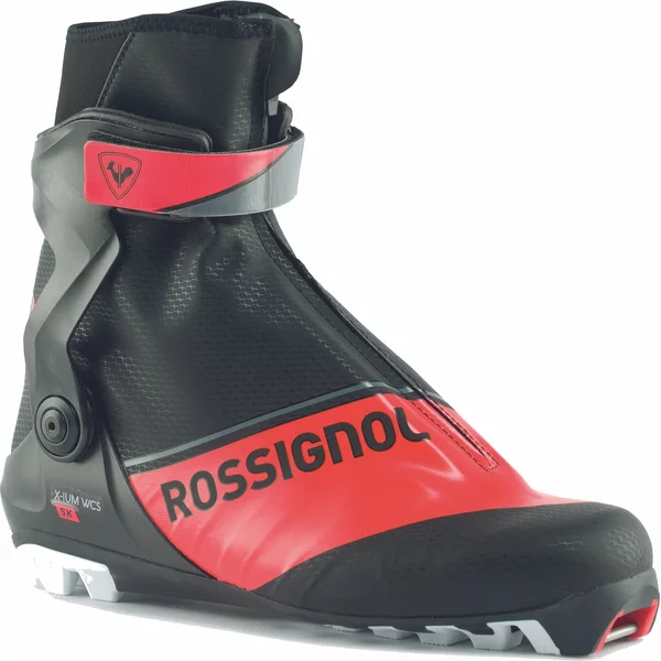 Rossignol X-IUM W.C. SKATE