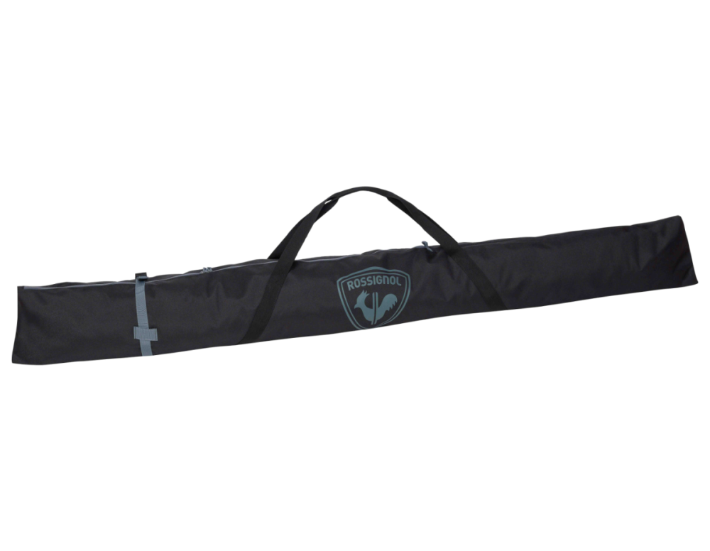 Rossignol BASIC SKI BAG 210