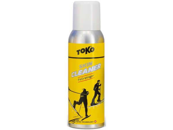 TOKO Skin Cleaner 100 ml