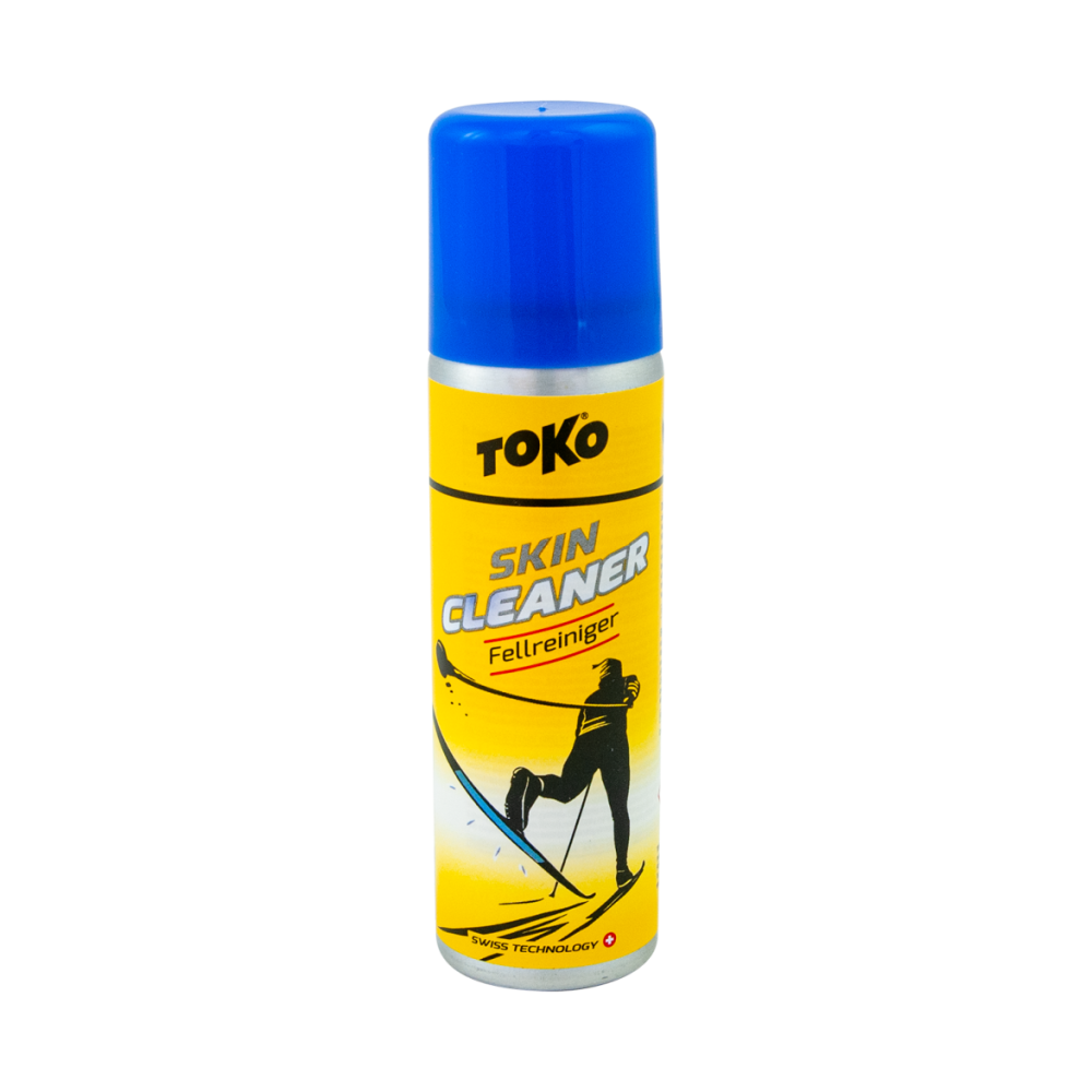 Toko Skincleaner 70ml