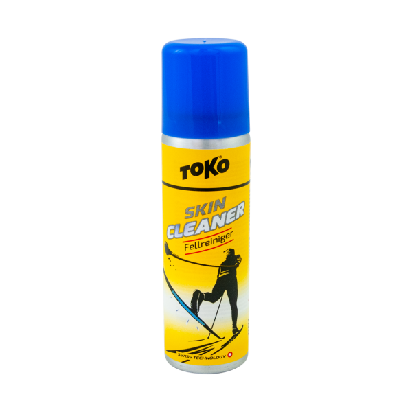 Toko Skincleaner 70ml