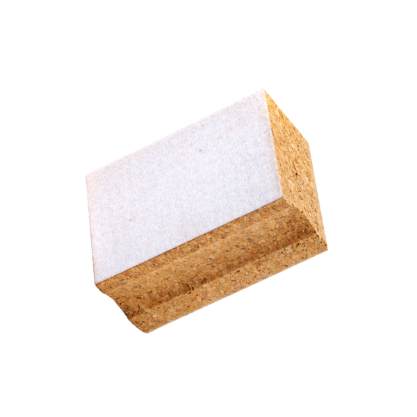 TOKO Thermo Cork