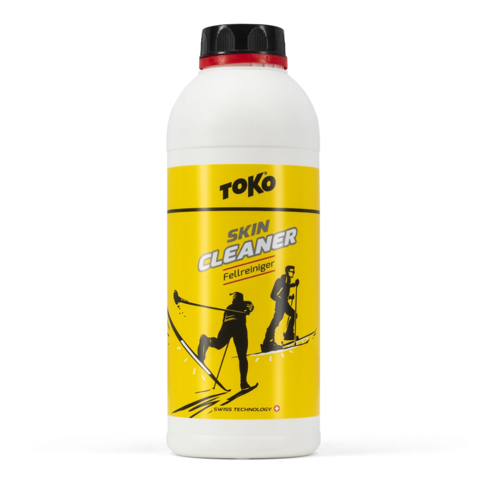 TOKO Skin Cleaner 1000 ml