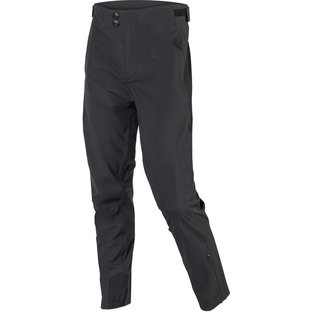 Endura Kids MT500 Waterproof Trouser black