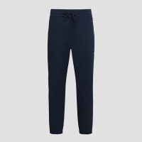 Namuk Dash schwere Twill Hose True navy 140/146
