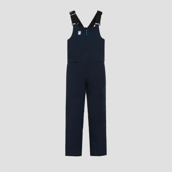 Namuk Corbet Skihose True navy