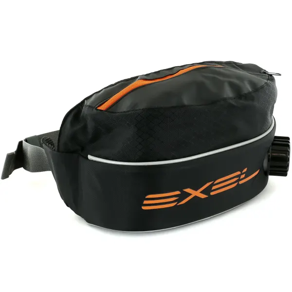 Exel Drinking belt 1 liter