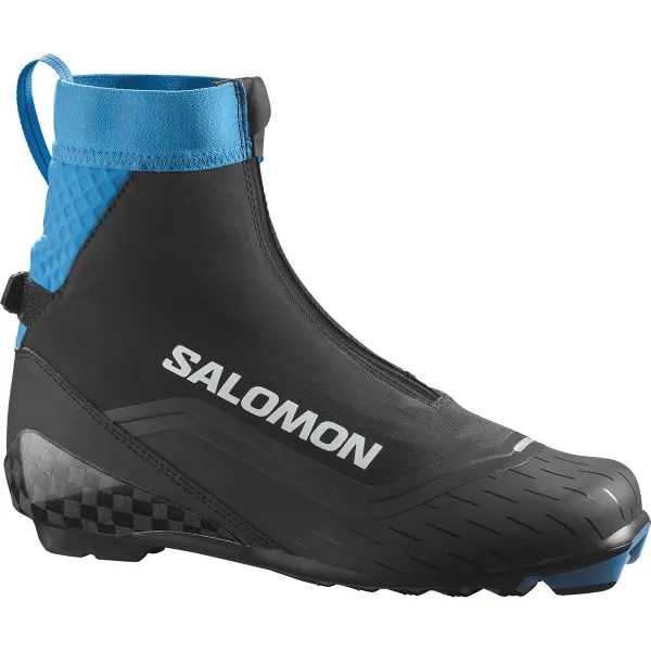 Salomon XC Schuhe S/MAX CARBON Classic