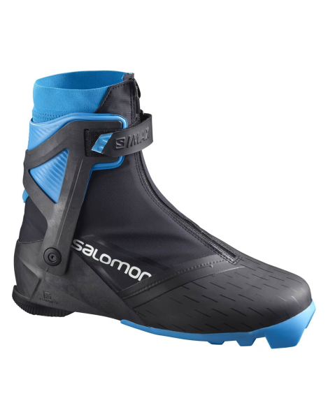 Salomon S/MAX Skate