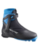 Salomon S/MAX SKATE MV 38 2/3