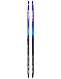 Salomon S/MAX SKATE +SHIFT RACE BDG 187 65kg