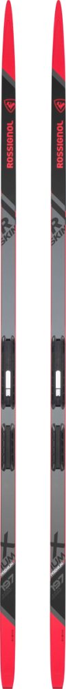 Rossignol X-IUM R-SKIN 203 69kg