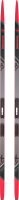 Rossignol X-IUM R-SKIN 203 69kg