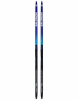 Salomon S/MAX SKATE +SHIFT RACE BDG 187 65kg