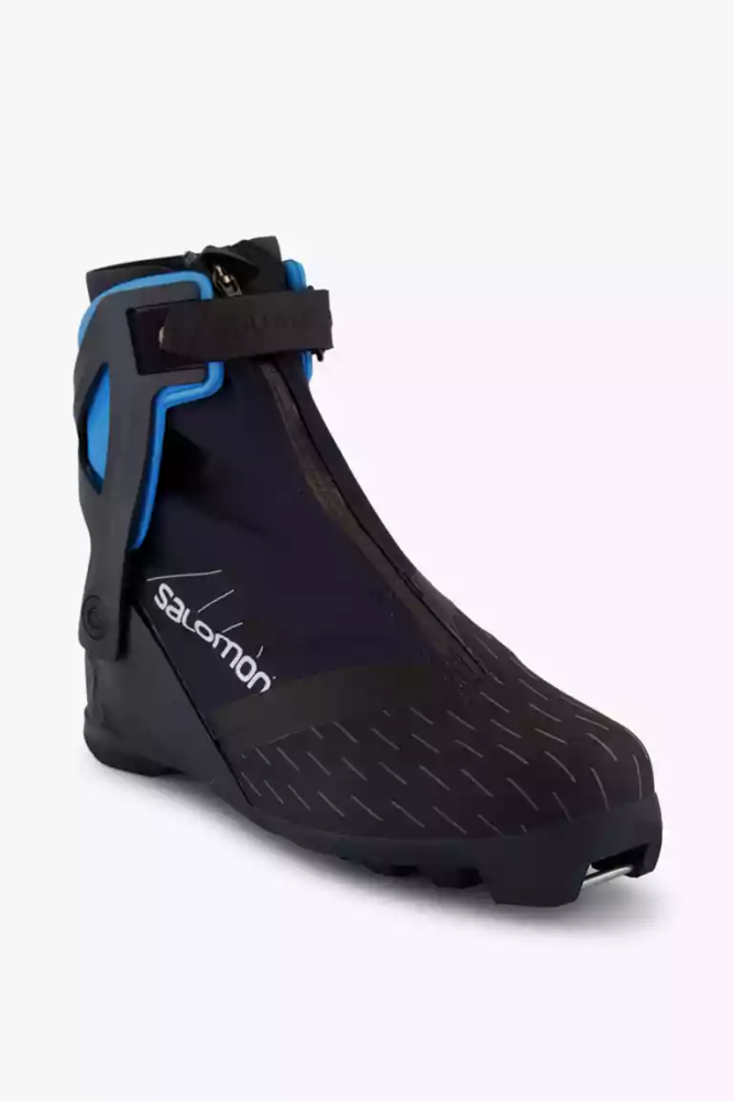 Salomon RS10 Skate