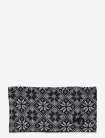 Kari Traa Rose Headband