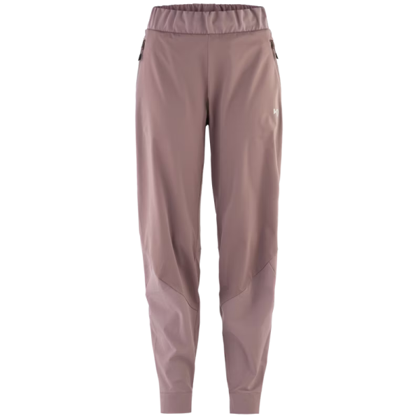 KariTraa Thale Pant taupe