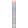 Rossignol R-Skin Ultra Comp 201 103kg