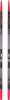 Rossignol X-IUM R-SKIN 203 69kg