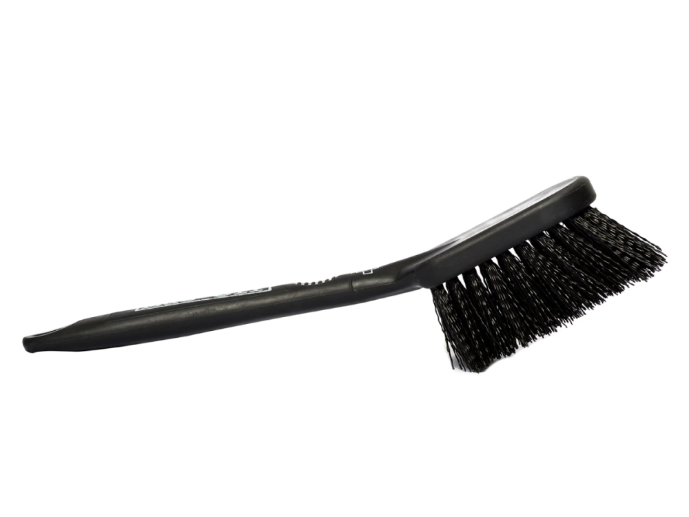 Muc-Off Tyre & Cassette Brush