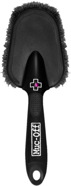 Muc-Off Soft Washing Brush