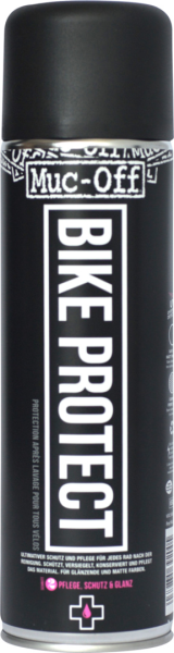 Muc-Off Bike Protect 500ml