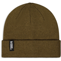 Mons Royale McCloud Beanie